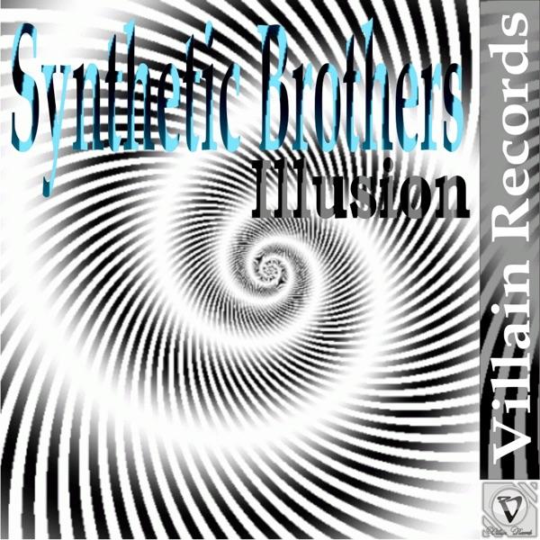 Illusion (Original Mix)