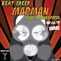 Madman (Skarz Remix)