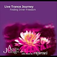 Going Inside (feat. Joseph Santos, Luiz Carlos Coutinho deSouza, Richard Bowden, Steve Marcum & Devendra Hura)