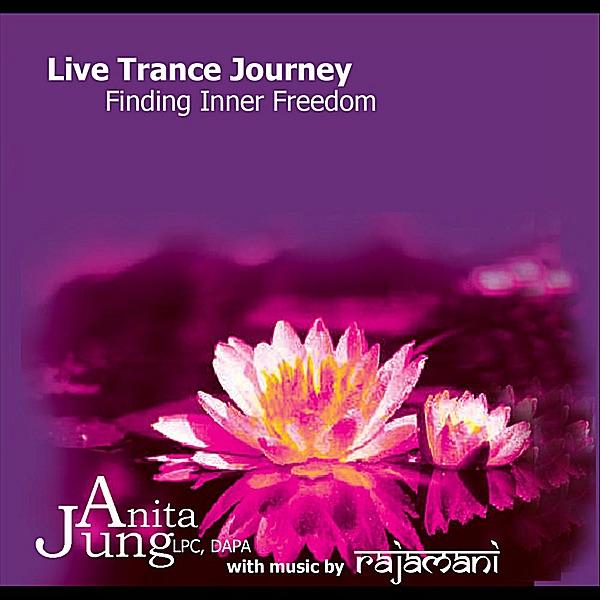 Going Inside (feat. Joseph Santos, Luiz Carlos Coutinho deSouza, Richard Bowden, Steve Marcum & Devendra Hura)