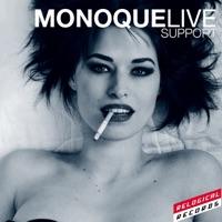 Support (Matta Dirty Dio Remix)