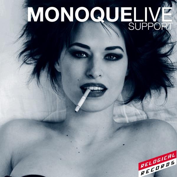 Support (Dandi & Ugo Remix)