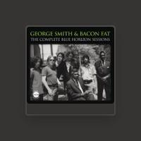 Bacon Fat
