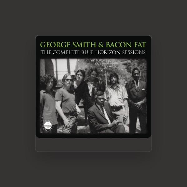 Bacon Fat