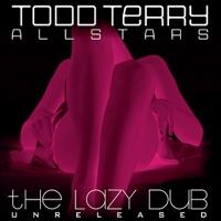 The Lazy DUB (128bpm acappella)