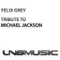 Dirty Diana (Radio Edit)