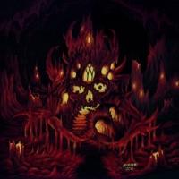 Oath of the Abyss