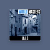 Lailo