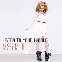 Listen to Your World