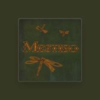 Mestizo