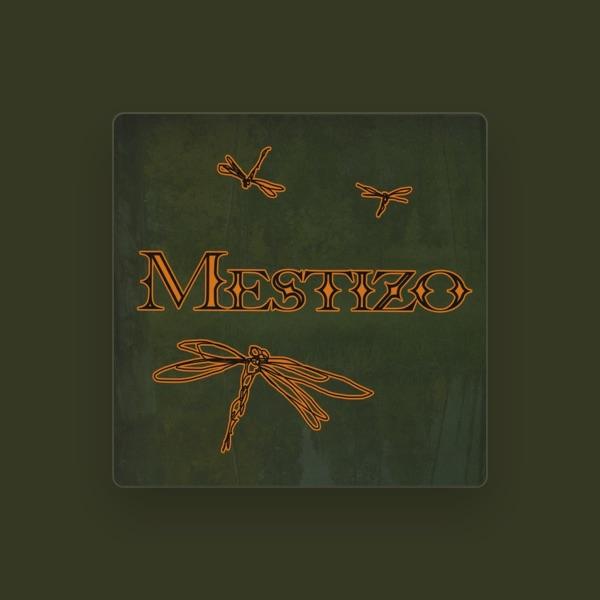 Mestizo