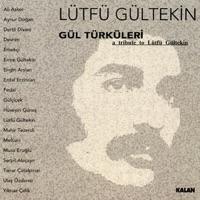 Selam Olsun
