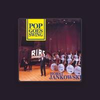 Rias Bigband