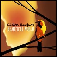 Beautiful World