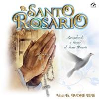 Sexto Misterio