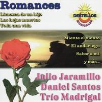 El Andariego
