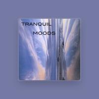 Asoma