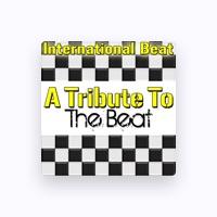 International Beat