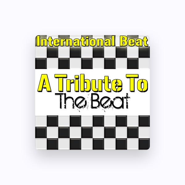 International Beat