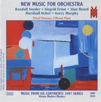 Dialects: IV. Planxty Thomson: Moderato
