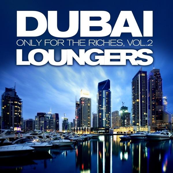 Shining Star (Sax Lounge Mix)