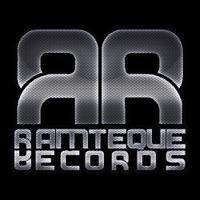 Gravity (Original Mix)
