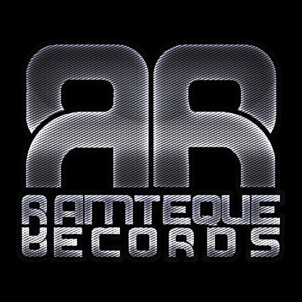 Gravity (Original Mix)