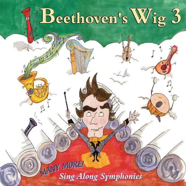 Recorder Concerto In C Major