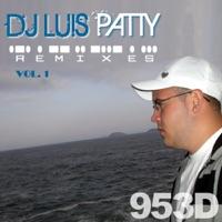 S-O-L-O (DJ Luis Patty Remix)