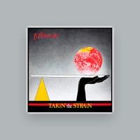 Talisman