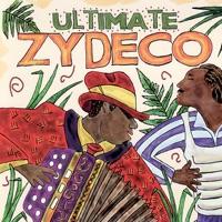 Zydeco Lawtell