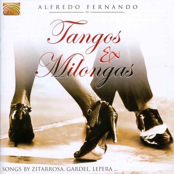 La canción del cantor