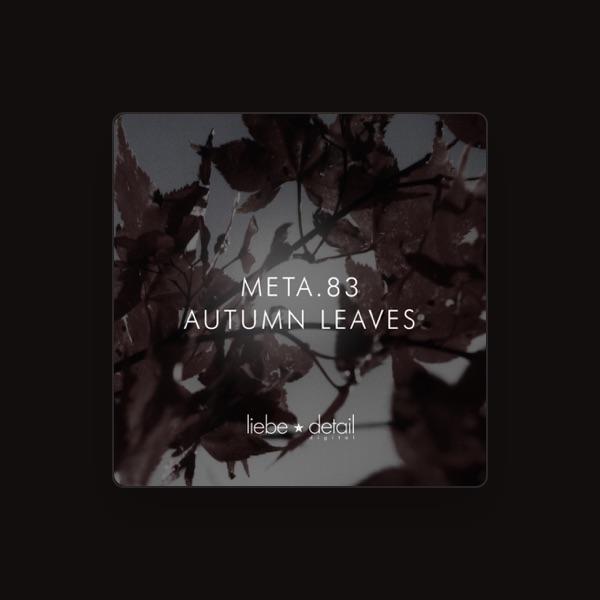 Meta.83
