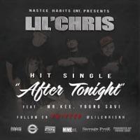 After Tonight (feat. Mr. Kee, Young Savi)