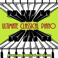 9 Piano Variations In C On a March By Dressier, WoO.63: Variation VI