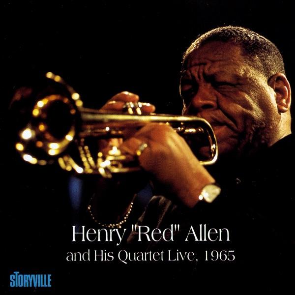 New Orleans Medley (Live)