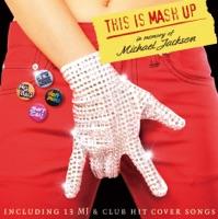You Rock My World / One More Time