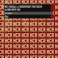 Alone With You (feat. Relyk)