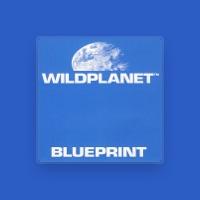 Wild Planet