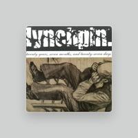 Lynchpin