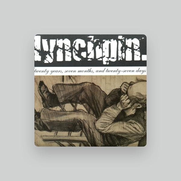 Lynchpin
