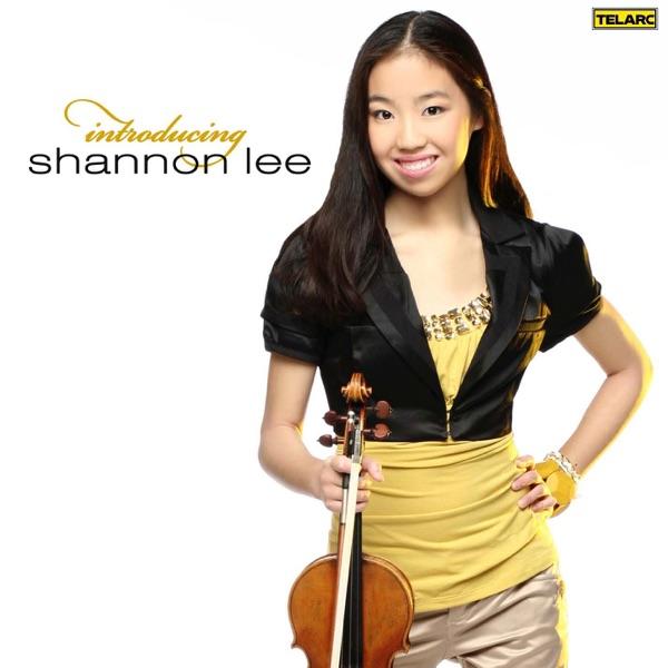 Recitativo and Scherzo, Op. 6