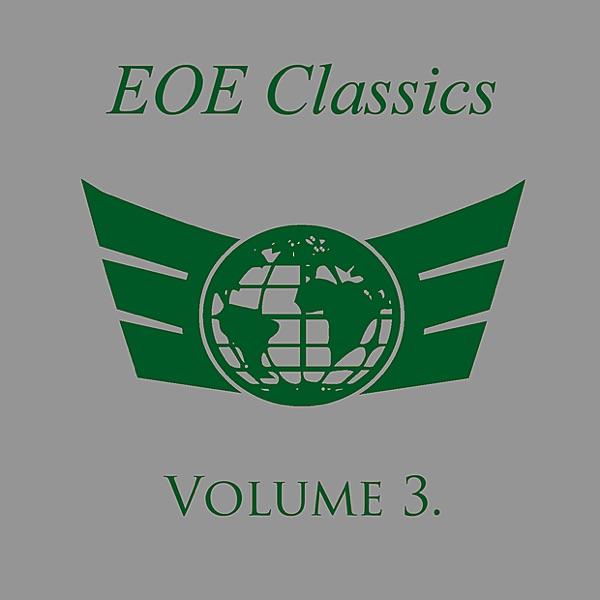 Progression (feat. Sojourn, Freddie Bruno)