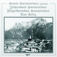 Wia i bin’s aufiganga