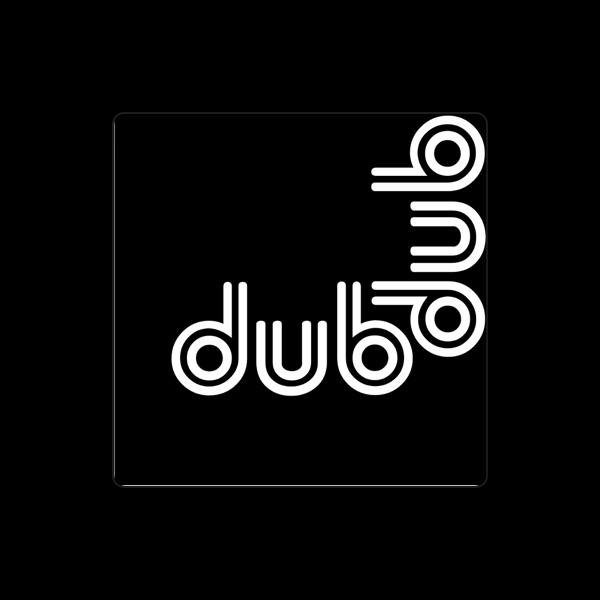 Dub Dub