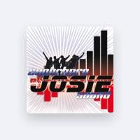 JOSIE