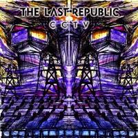 C.C.T.V. (Edit) [Edit]