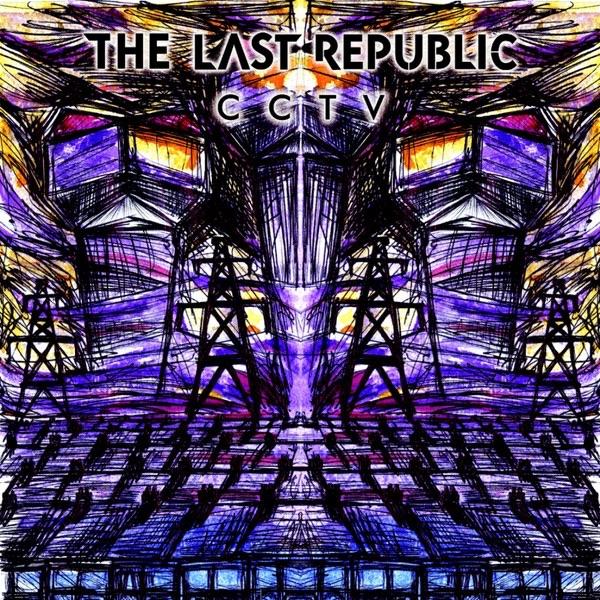 C.C.T.V. (Edit) [Edit]