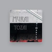 Murai