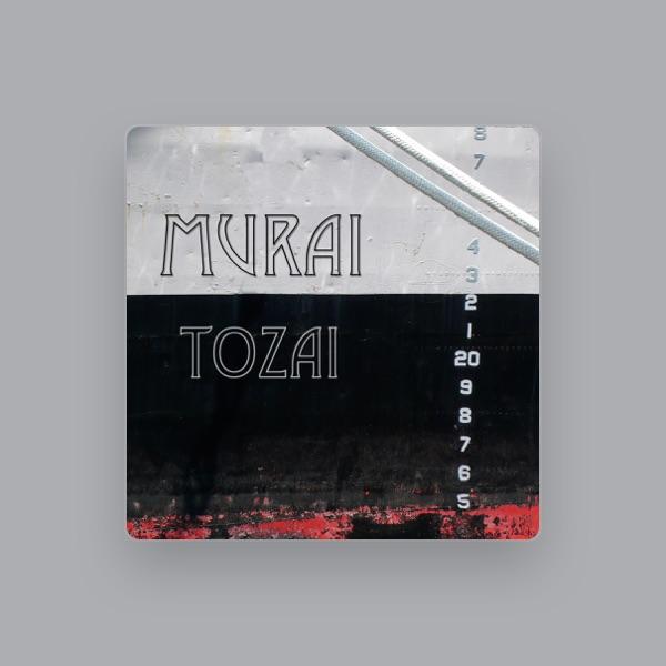 Murai